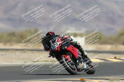 media/Apr-20-2025-CVMA (Sun) [[39090e8767]]/Race 4-Supersport Open/